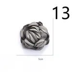 13 Style