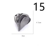15 Style