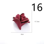 16 Style