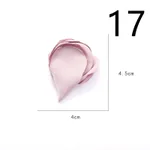 17 Style