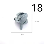 18 Style