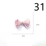 31Style