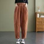 Caramel Colour-L