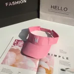 M Pink