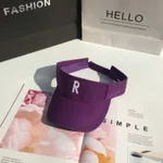 R Purple