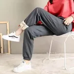 Grey Solid Color