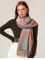 10Color