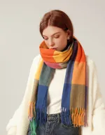 14Color