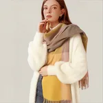 2Color