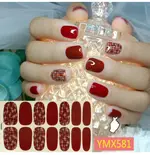 10 Style