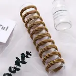Coffee Color