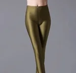 Armygreen