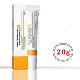 Moisturizing, Hydrating Brightening Oil Control And Acne Cream Moisturizing - Yiluying Facial Rejuvenation C