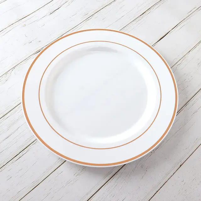 Decoration Tray Ins Birthday Party Supplies Picnic Tray Disposable Plastic Cake 8 Style - Shop at LoveMi