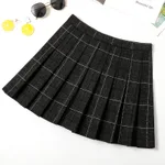 1965Black