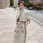 Picture Color-Xl