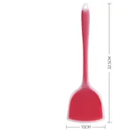 Translucent Red