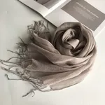 Light Greyb