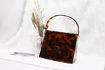 Tortoiseshell