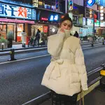 Offwhite