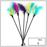 Bell Feather 4Packs