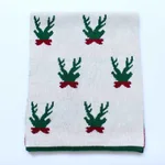 Antler Beige