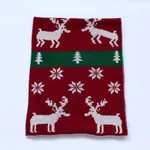 Elk Maroon
