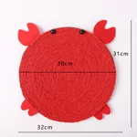 Crab Models