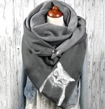 0912Style-One Size