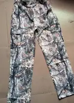 Variegated A20694P