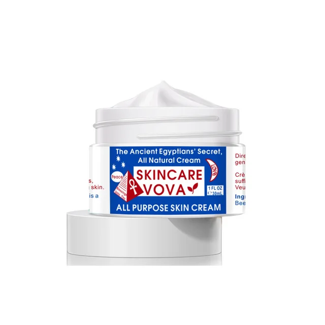 New Skincare Firming Skin Magic Cream 30ml Blue - Shop at LoveMi