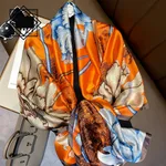 21106Orange