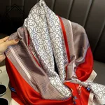 21110Red