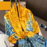 22215Yellow