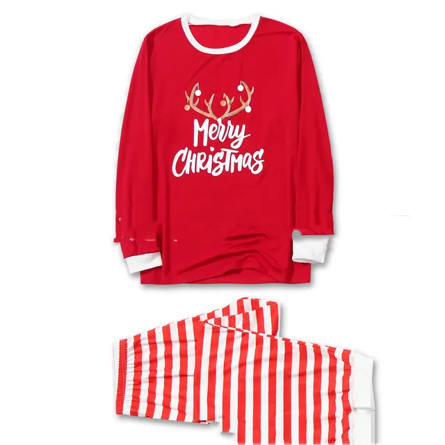 New Long Sleeve Home Furnishing Service Red - Shop at LoveMi