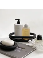 Storage Basket