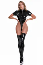 Black Set