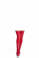 Red Socks