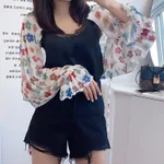 Hyuna Xiaohua-One Size