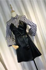 Stripes