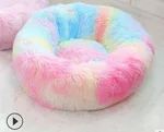 Tiedye Color