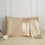 Champagne Gold