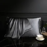 Mousse Grey