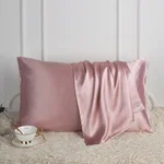 Princess Pink