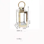 660921Champagne Gold