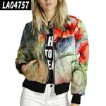 La04757