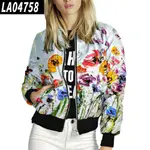 La04758