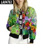 La04761