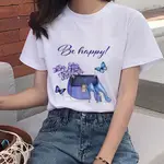 6Style