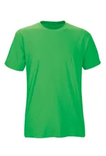 Grass Green